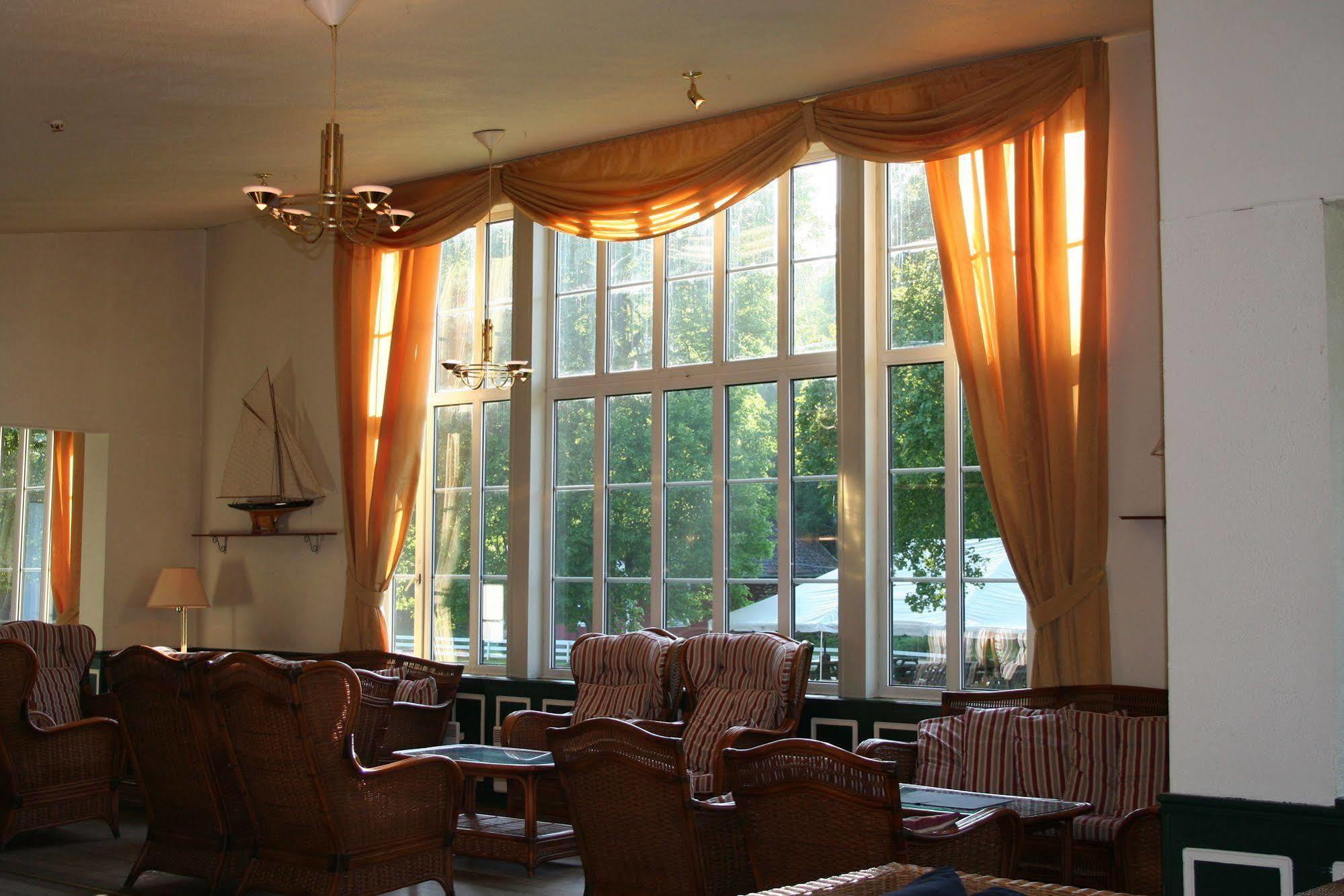 Hanko Fjordhotell And Spa מראה חיצוני תמונה